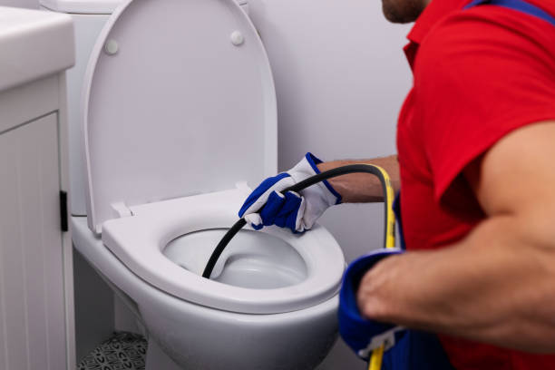 Best Best Plumbers Near Me  in Lake Mary, FL
