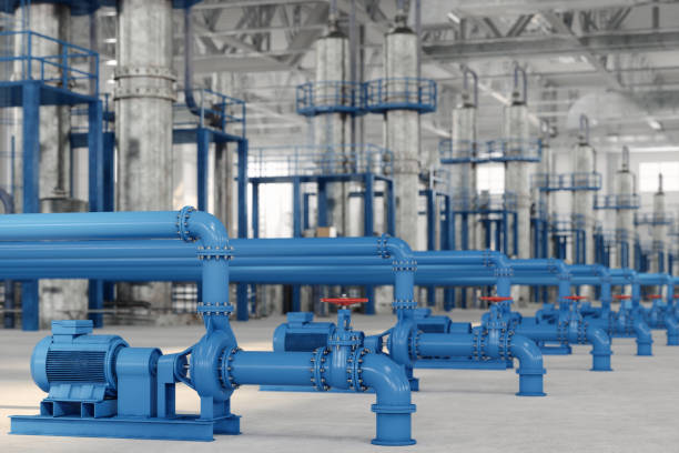 Best Affordable Plumber Near Me  in Lake Mary, FL