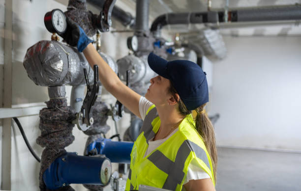 Best Clogged Drain Plumber  in Lake Mary, FL