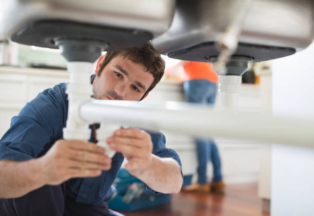 Best Faucet Repair  in Lake Mary, FL