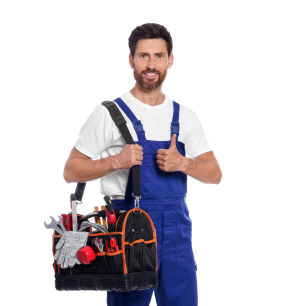 Best Sewer Cleaning Services  in Lake Mary, FL