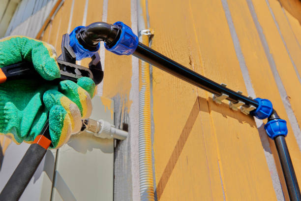 Boilers & Radiators in Lake Mary, FL