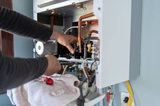 Best 24-Hour Plumber Near Me  in Lake Mary, FL