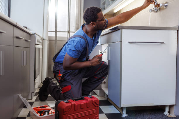 Best Plumbing Repair Near Me  in Lake Mary, FL
